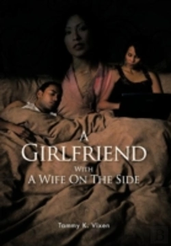 Bertrand.pt - A Girlfriend With A Wife On The Side