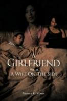 A Girlfriend With A Wife On The Side