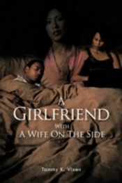 A Girlfriend With A Wife On The Side