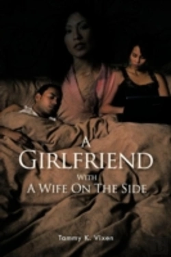 Bertrand.pt - A Girlfriend With A Wife On The Side