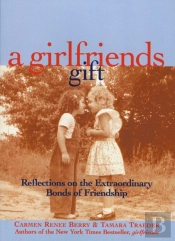 A Girlfriends Gift