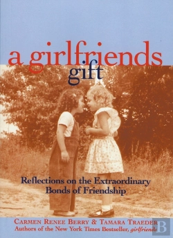 Bertrand.pt - A Girlfriends Gift