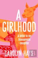 A Girlhood