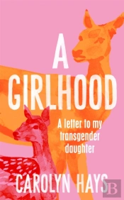 A Girlhood