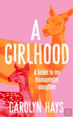 Bertrand.pt - A Girlhood