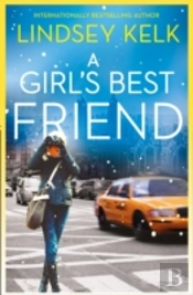 A Girl'S Best Friend