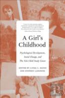 A Girl'S Childhood