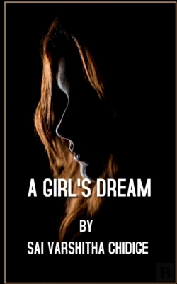 Bertrand.pt - A Girl'S Dream