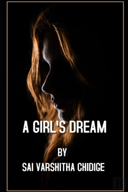Bertrand.pt - A Girl'S Dream