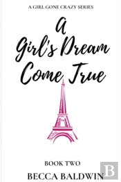 A Girl'S Dream Come True
