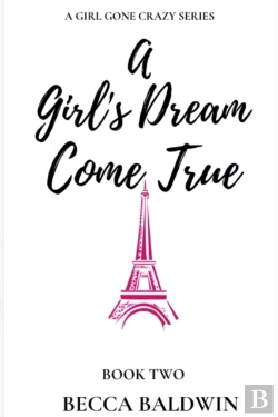 Bertrand.pt - A Girl'S Dream Come True