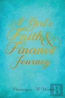 A Girl'S Faith And Finance Journey