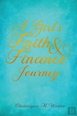 Bertrand.pt - A Girl'S Faith And Finance Journey