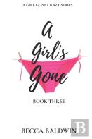 A Girl'S Gone