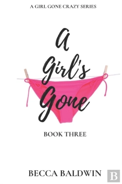 Bertrand.pt - A Girl'S Gone