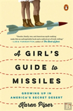 Bertrand.pt - A Girl'S Guide To Missiles