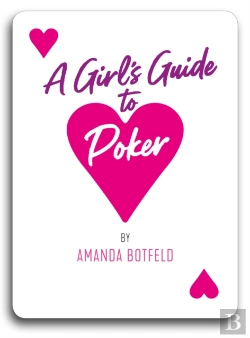 Bertrand.pt - A Girl'S Guide To Poker