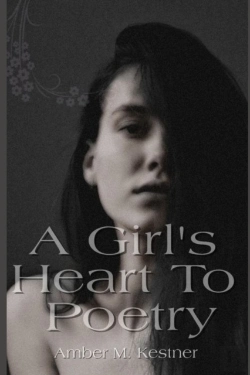 Bertrand.pt - A Girl'S Heart To Poetry