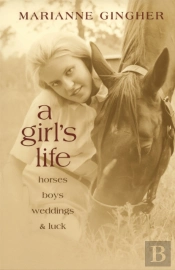 A Girl'S Life