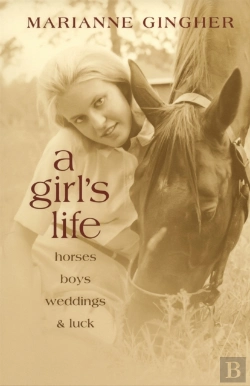 Bertrand.pt - A Girl'S Life