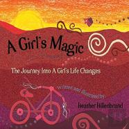 A Girl'S Magic