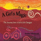 A Girl'S Magic