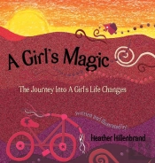 A Girl'S Magic