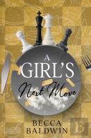 A Girl'S Next Move