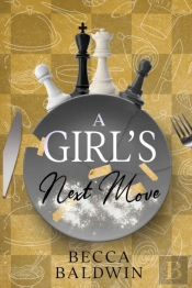 A Girl'S Next Move