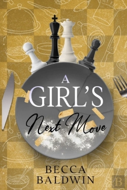 Bertrand.pt - A Girl'S Next Move