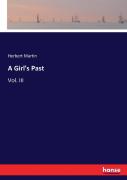 A Girl'S Past