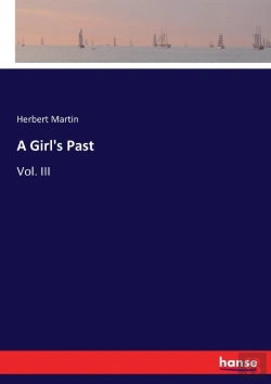 Bertrand.pt - A Girl'S Past