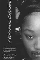 A Girl'S Poetic Confessions