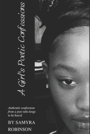 A Girl'S Poetic Confessions