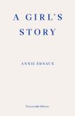 A Girl'S Story