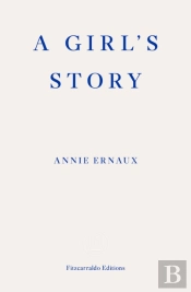 A Girl'S Story