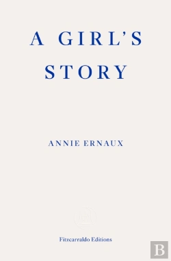 Bertrand.pt - A Girl'S Story