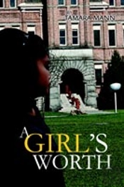 A Girl'S Worth