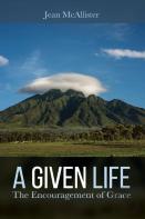 A Given Life