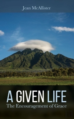 Bertrand.pt - A Given Life