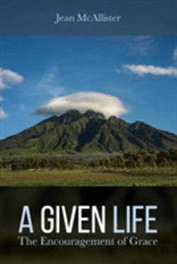 Bertrand.pt - A Given Life