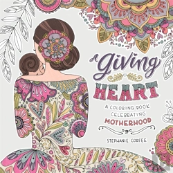Bertrand.pt - A Giving Heart