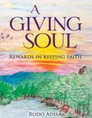 A Giving Soul