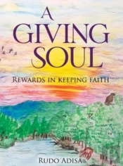 A Giving Soul