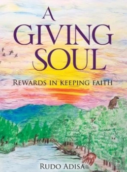 Bertrand.pt - A Giving Soul