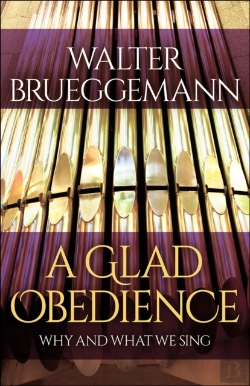 Bertrand.pt - A Glad Obedience