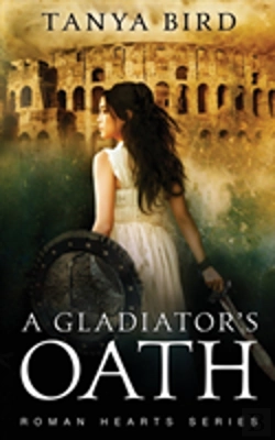 Bertrand.pt - A Gladiator'S Oath