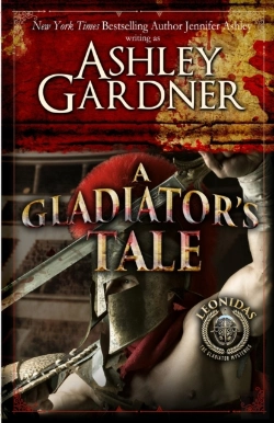 Bertrand.pt - A Gladiator'S Tale