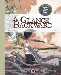 A Glance Backward