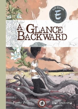 Bertrand.pt - A Glance Backward
